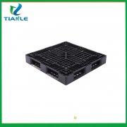 <strong>出口塑料托盤</strong>